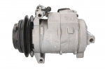 Kondicionieriaus kompresorius 10-2182