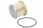Degalų filtras BOSCH F 026 402 861
