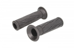 Rankenos ARIETE vairo skersmuo 22; 24mm ilgis 120mm Kelioninė spalva: juoda (2 vnt.) Tinka: SUZUKI
