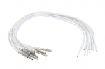 remonto kabelis SENSKR1030