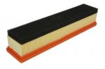 Oro filtras BLUE PRINT ADN12260