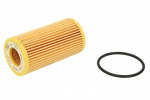 Alyvos filtras MANN-FILTER HU 5001 Z