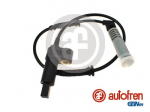 jutiklis, rato greitis DS-0634