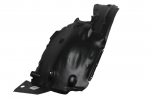 Plastikinis posparnis Kairė Priekis BMW 5 GRAN TURISMO (F07)