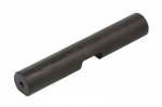 remonto komplektas, diferencialas CARRARO 116369-CR