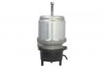 automatinės įtraukimo ritės cilindras BS 8415/K007670N00