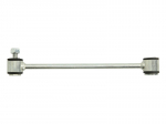 &scaron;arnyro stabilizatorius TRW JTS425