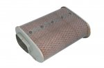 Oro filtras HIFLO HFA1914