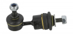 &scaron;arnyro stabilizatorius MOOG FD-LS-3274