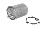 Degalų filtras KNECHT KL494
