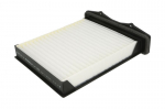Salono filtras KNECHT LA360