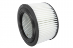Oro filtras JC PREMIUM B20302PR