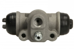 rato stabdžių cilindras C50315OEM