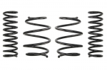 Žeminanti spyruoklė, Pro-Kit, 4vnt., pažeminimas priekis: 30mm, pažeminimas galas: 30mm,, Tinka: BMW 7 (E38) 728 i, iL/730 d/730 i, iL/735 i, iL/740 i, iL/750 i, iL 03.94-11.01