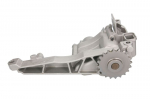 Alyvos siurblys FE29847