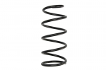 Pakabos spyruoklė LS4055444