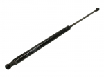 dujinė spyruoklė, bagažinė KR24506