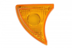 Posūkio žibintas DEPO 663-1506R-UE