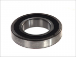 guolis, kardaninio veleno centrinis guolis DT SPARE PARTS 1.13065