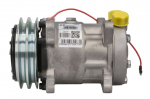 Kondicionieriaus kompresorius 10-1521