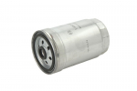 Degalų filtras BOSCH 1 457 434 510