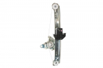Stiklo keltuvas 6060-00-FO2905