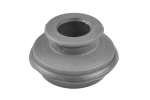 montavimas, automatinės transmisijos atrama TEDGUM 00443697