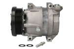 Kondicionieriaus kompresorius NRF 32484