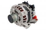 Generatorius 0 986 048 400