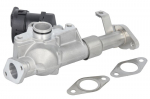 EGR vožtuvas BORG WARNER WA7574D