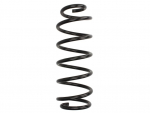 Pakabos spyruoklė LS4066806