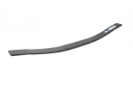 Lingės lapas 72917003-S