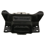 montavimas, automatinė transmisija FEBI FE38524