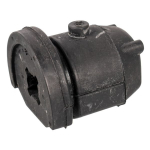 valdymo svirties/i&scaron;ilginių svirčių įvorė FE42493