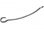 Lingės lapas MLS-30919002