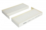 Salono filtras PURFLUX PX AH425-2