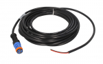sujungimo laidas, ABS 814001302
