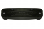 Skydelis nuo saulės MER-UP-003