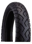 DURO HF297 Padanga motociklų keliams 120/80-17 TT 61H PRIEKINĖ/GALINĖ 1208017 OMDO 61H HF297