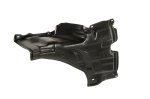Apsauga po varikliu TOYOTA YARIS, YARIS/HATCHBACK