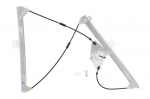 Stiklo keltuvas 6060-00-CI2461