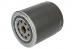 Alyvos filtras HENGST H24W04