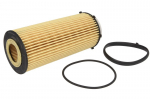 Alyvos filtras HENGST E125H D209