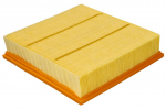 Oro filtras HENGST E466L