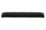 Skydelis nuo saulės TGX/400