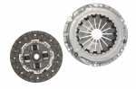 Sankabos komplektas AISIN AISKT-362R