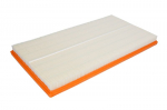 Oro filtras BOSCH F 026 400 505