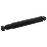 Amortizatorius FE20552