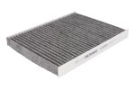 Salono filtras FILTRON K 1251A