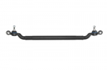 centrinės trauklės mazgas 316 040 4331